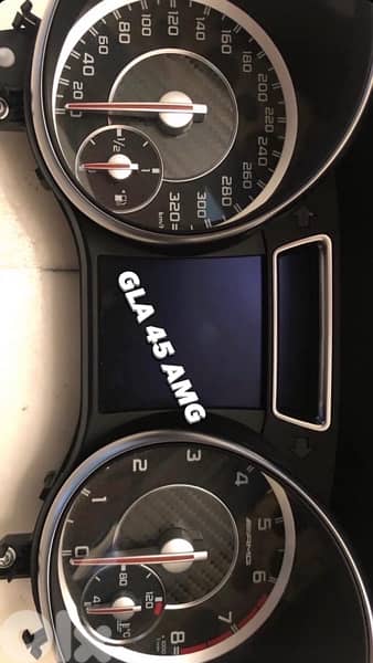 E55 SL55 CLS55 C63 S63 ML63 C32 CLK55 C55 E63 CLS550 E550 9