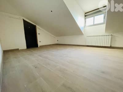 Apartment for sale in Ain Aar/ View