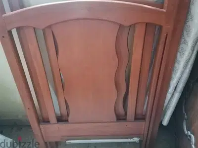 تخت خشب