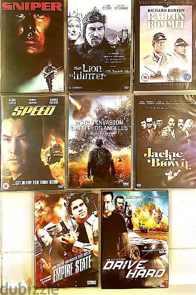 170 original dvd for sale for best price 13