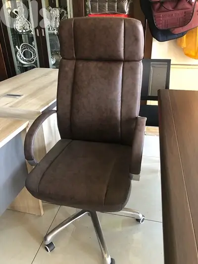 office chair l2