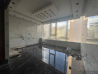Office for Sale in Jdeideh مكتب للبيع في جديدة