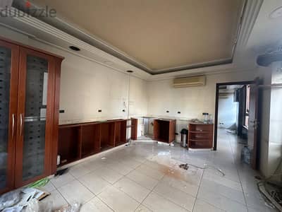 Office for Sale in Jdeideh مكتب للبيع في جديدة