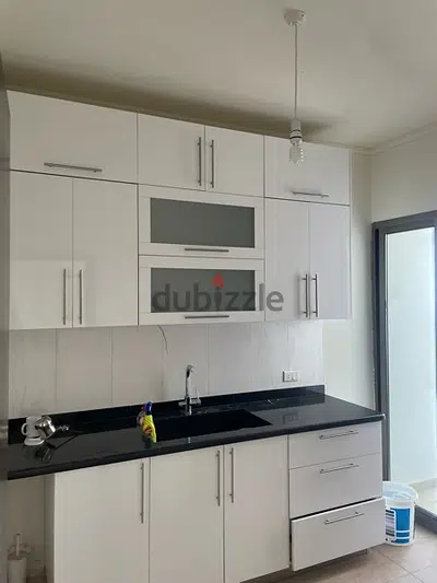 Apartment for sale in RAS OSTA شقة للبيع في راس كوستا