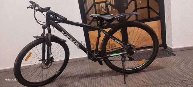 Viva Bicycle for sale