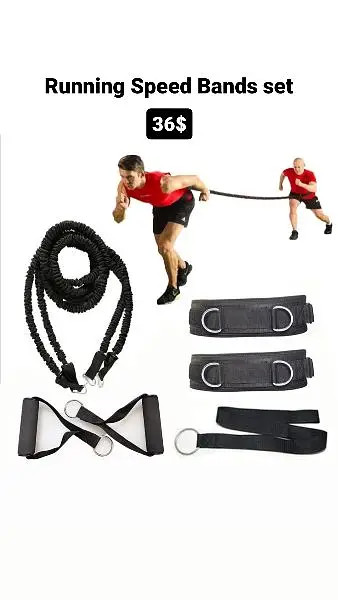 training football basketball bands