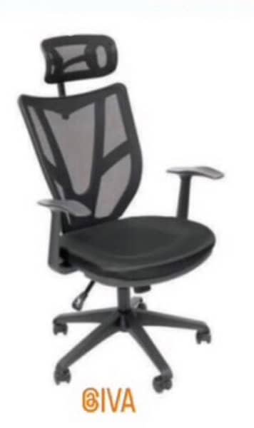 office chair bm1 0