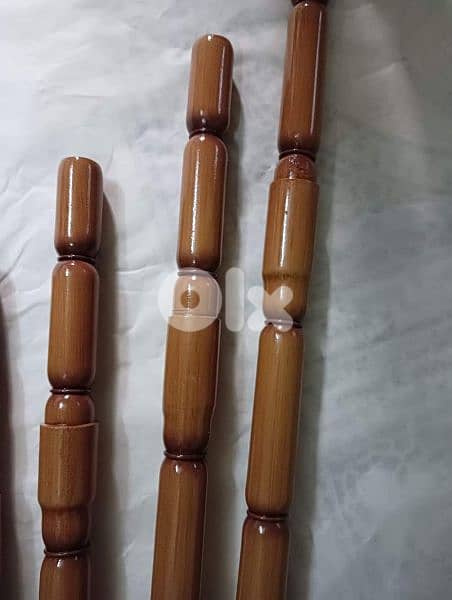nay ناي pvc و قصب 7